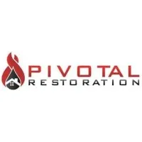 Pivotal Restoration