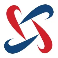 Energy Economics Research Group