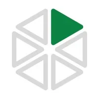 Unidad Agroalimentaria Metropolitana