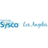 Sysco Los Angeles