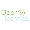 CleanTechnica CleanTechnica