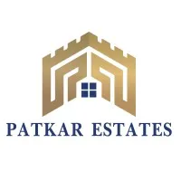 Patkar Estates