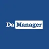 DaManager DaManager