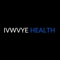 Ivwvye Health