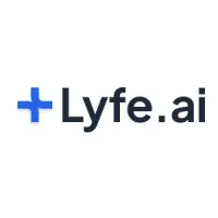 Lyfe AI Lyfe AI