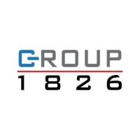Group 1826