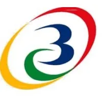 Biocare Pharmaceutica