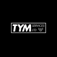 TYM Services LTD