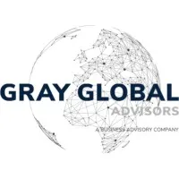 Gray Global Advisors, LLC