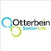Otterbein SeniorLife Otterbein SeniorLife
