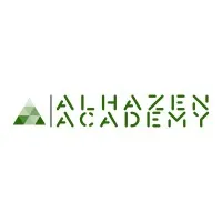 ALHAZEN ACADEMY