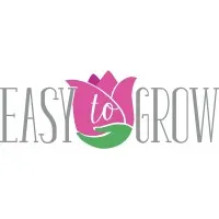 Easy to Grow Easy to Grow