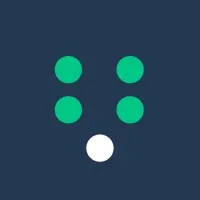 Esfirum Digital Agency