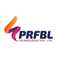 PRFBL Technologies Pvt. Ltd.