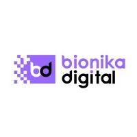 Bionika Digital
