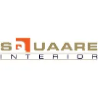 Squaare Interior