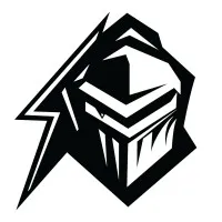 Pantheon Marketing