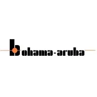 Bohama Aruba N.V.
