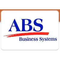 ABS Business Systems