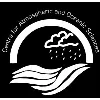 Centre for Atmospheric and Oceanic Sciences (CAOS), IISc Centre for Atmospheric and Oceanic Sciences (CAOS), IISc