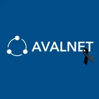 AVALNET