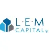LEM Capital