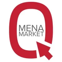 Arquiconsult MENA