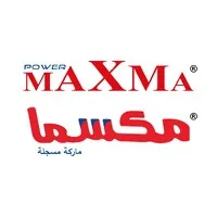Power Maxma