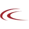 Cortland Research LLC Cortland Research LLC
