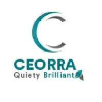 Ceorra