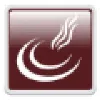CCI Presents - Cappuccino Catering, Inc. CCI Presents - Cappuccino Catering, Inc.