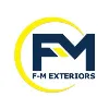 F-M Exteriors F-M Exteriors