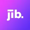 Jib. Jib.