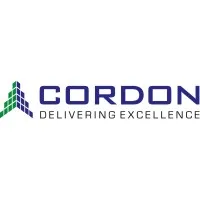 Cordon Builders & Developers