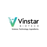 Vinstar Biotech Pvt. Ltd.