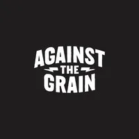 Against The Grain
