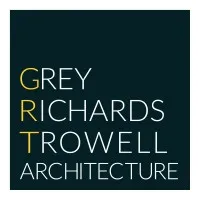 GRT Architecture Ltd