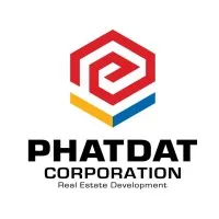 PHAT DAT CORPORATION (PDR)