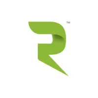 Relevant Power Solutions