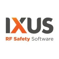IXUS | RF Safety Software