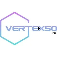 VERTEX50 INC