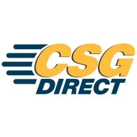 CSG Direct 