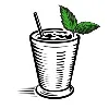 Mint Julep Experiences Mint Julep Experiences