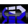 Cognidyn Engineering & Design Cognidyn Engineering & Design