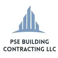 PSE Building Contracting LLC