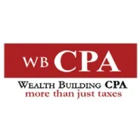 Wealth Building CPA
