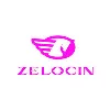 ZELOCIN & Partners LLC