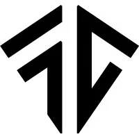 Fortior Capital