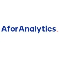 A for Analytics