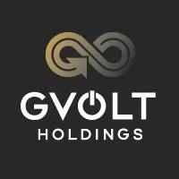 GVOLT Holdings